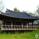 망미정 이미지