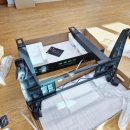 마령고등학교 이미지