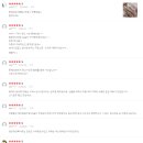 육구공구 이미지