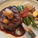 난 여기가 좋아 하우스 이미지