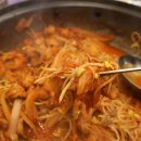 백채김치찌개 진주혁신도시점