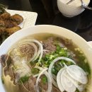 Que Huong Quan 이미지