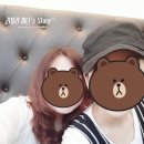 쉬즈베이글(SHES BAGEL) 이미지