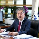 한국생산기술연구원 이미지