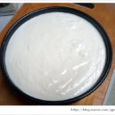 엔젤푸드 이미지