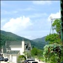 프로방스 펜션 이미지