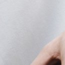 연신내제준한의원 이미지