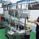 (주)청산녹수 이미지