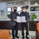 주덕초등학교 이미지