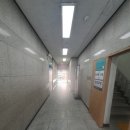 연수메티컬 네이버블로그