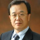 삼성인력개발 이미지
