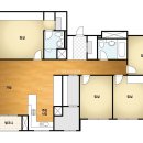 유진공인중개사사무소 이미지