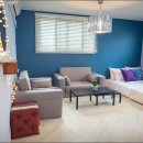 미호재 서면점 이미지