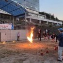 영산대학교학생생활관 이미지