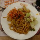 쿠우쿠우 부산광복점 이미지