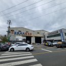 대림금속레이저