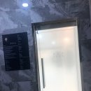 키즈 한국무용 이미지