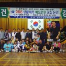 오충식 이미지