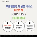 레푸스강화점
