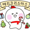 유앤아이어린이집 이미지