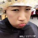 세라노헤어스토리 이미지
