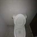 현대카랜드 이미지