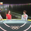 태극스튜디오 이미지