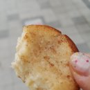 연산동물약국 이미지