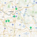 애터미 구리사랑센터