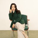 [프렐린] 2024 Winter Lookbook 이미지