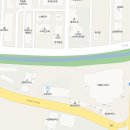 경의로 789번길 이미지