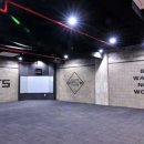 크로스핏 거츠 이미지