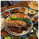 완미족발 - 북구 용봉택지로 90 | 완미족발