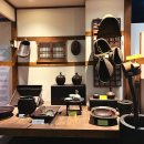 영천전통문화체험관 | 영천 실내 가볼만한곳 영천민속관&amp;전통문화체험관 2월 여행