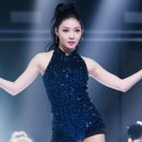 프리즘댄스학원 이미지