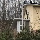 신궁마을회관 이미지