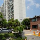 이마트24 하남신장로점 이미지