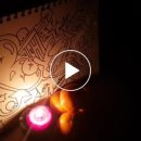 (주)이피디 이미지