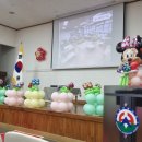 성화초교 병설유치원 이미지