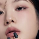 에이치글로시 네이버블로그