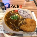 한강로동 작은도서관 이미지