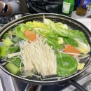 GS25북구매천점 | [대구 매천시장 알쭈꾸미] 대구 북구 매천수산시장 알쭈꾸미 내돈내산 후기