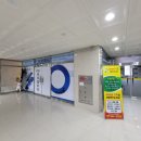 색소폰노래연습장 이미지