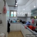 안성면010 이미지