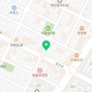 소리샘노래연습장 이미지