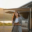 청수타이어 | 제주도 캠핑카 대여 업체 선정 팁: 보험 범위와 취사 도구 포함 여부 확인법