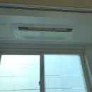 오도1리 이미지