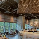 법원로 10 (2) 이미지