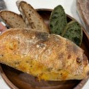 안청로8길 | 금,토 이틀만 영업, 동탄 건강빵 맛집 봄밀베이커리! + 브레드딥과 조화