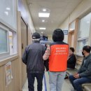 큰빛병원 이미지